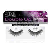 Ardell Double Up Lashes - Ardell Double Up Lashes 205